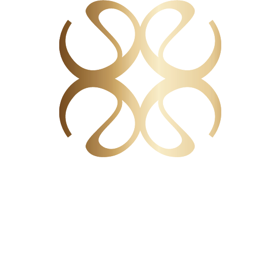 Sumadhura Elysium